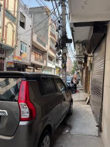 Image of 2050 Sq.ft 7 BHK Independent House for sale in Shastri Nagar, New Delhi for Rs. 180000000