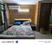 Wazirabad, Sector 52 Bedroom 3