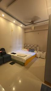 Bedroom Image of 1420 Sq.ft 3 BHK Apartment / Flat for sale in Asta AVM, Vadapalani Chennai for Rs. 30000000