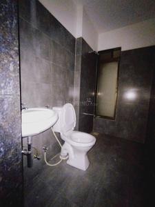 Image of 1532 Sq.ft 3 BHK Apartment / Flat for sale in ACME Ozone Phase 2, Thane West, Thane for Rs. 19000000