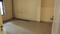 MHADA Colony 20, Powai Bedroom One 1