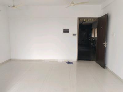 Living Room Image of 1200 Sq.ft 2 BHK Apartment / Flat for sale in Kalwa Thane for Rs. 19000000