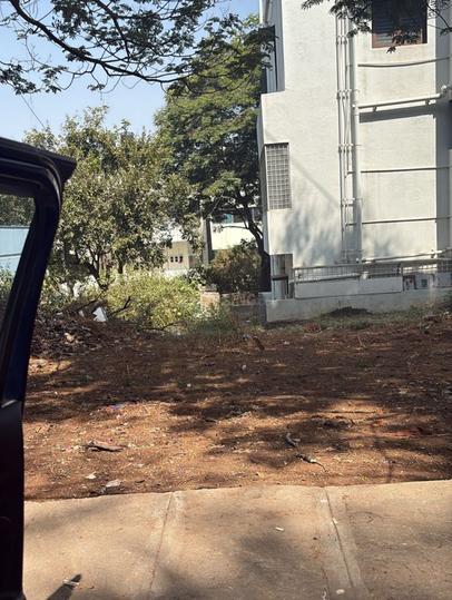 BHEL Layout, RR Nagar Main Image 1