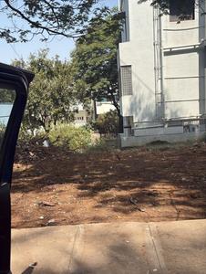 BHEL Layout Plot View 1