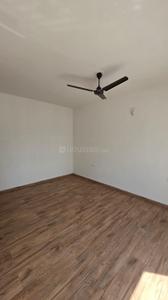 Bedroom Image of 1500 Sq.ft 4 BHK Independent House for rent in Sunpharma Road Vadodara for Rs. 20000