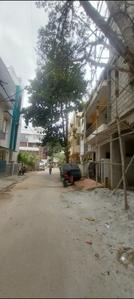 Image of 3200 Sq.ft 3.5 BHK Duplex for sale in Kalkere, Bengaluru for Rs. 24000000