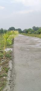 Image of 2250 Sq.ft Residential Plot / Land for sale in Bhauwala, Dehradun for Rs. 6750000