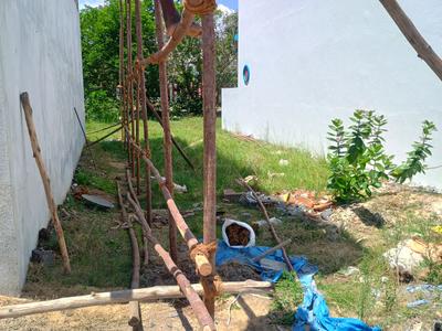 Image of 750 Sq.ft Residential Plot / Land for sale in Sholinganallur, Chennai for Rs. 15025000