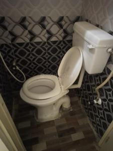 Bathroom Image of 2500 Sq.ft 6 BHK Independent House for sale in Housing Board Colony Hindupur for Rs. 12000000