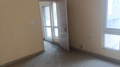 Bedroom Image of 3550 Sq.ft 5 BHK Apartment / Flat for sale in UPAVP Ganga Yamuna And Hindon Enclave, Siddharth Vihar Ghaziabad for Rs. 35000000