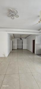 Kitchen Image of 2600 Sq.ft 4.5 BHK Builder Floor for rent in Greater Kailash Jammu for Rs. 50000