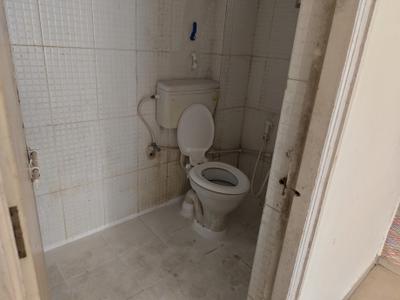 Image of 1030 Sq.ft 2 BHK Apartment / Flat for sale in Vejalpur, Ahmedabad for Rs. 5600000