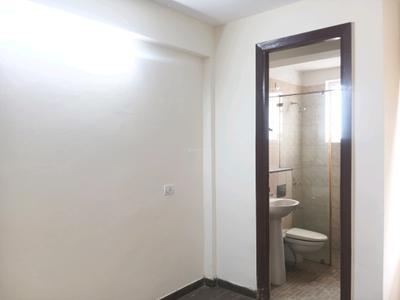 Bedroom Image of 1690 Sq.ft 3 BHK Apartment / Flat for sale in Brisk Lumbini Terrace Homes, Sector 109 Gurgaon for Rs. 16000000