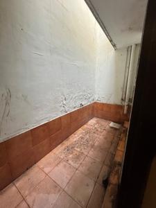 Image of 1250 Sq.ft 3 BHK Duplex for sale in Changurabhata, Raipur for Rs. 4500000