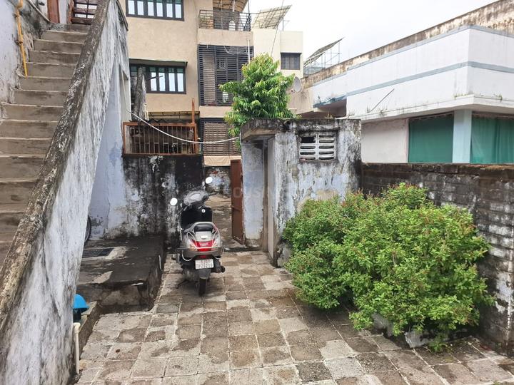 Girdhar Nagar Main Image 1