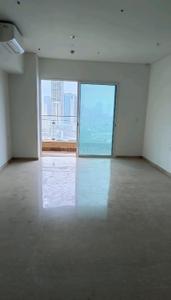 Hall Image of 2200 Sq.ft 3 BHK Apartment / Flat for rent in Lokhandwala Minerva, Worli Mumbai for Rs. 340000