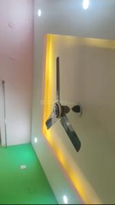 Hall Image of 1240 Sq.ft 3 BHK Apartment / Flat for sale in Kathal More Ranchi for Rs. 5600000