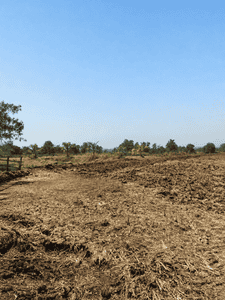 Image of 1089 Sq.ft Residential Plot / Land for sale in Masad Budruk, Raigad for Rs. 330000