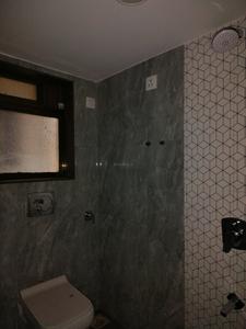 Vijay Enclave  Common Bathroom 3