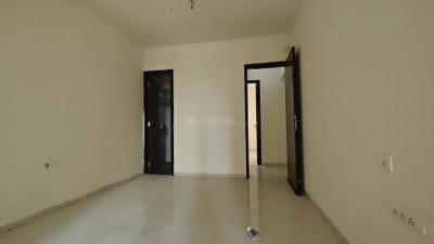 Bedroom Image of 1030 Sq.ft 2 BHK Apartment / Flat for sale in Marathon Vega, Panvel Navi Mumbai for Rs. 8200000