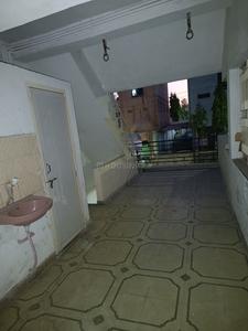 Balcony Image of None in Ranip, Ahmedabad