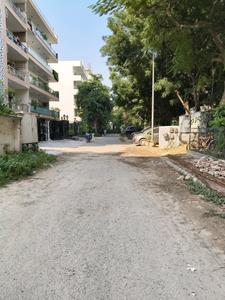 Image of 670 Sq.ft Residential Plot / Land for sale in Palam Vihar, Gurgaon for Rs. 185000000