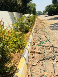 Image of 150 Sq.ft Residential Plot / Land for sale in Abhista Arrjava Farms, Arutla, Sangareddy for Rs. 1600000