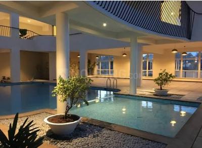 Image of 1134 Sq.ft 2 BHK Apartment / Flat for sale in Terraspace Thasami Sumeru, Kovai Pudur, Coimbatore for Rs. 7000000