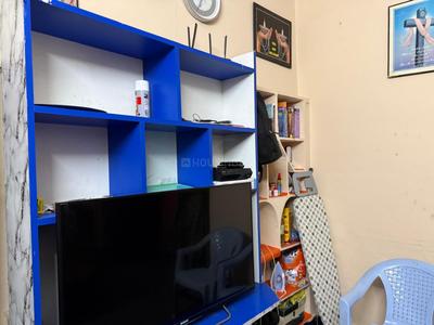Image of 830 Sq.ft 2 BHK Independent House for sale in Habsiguda, Hyderabad for Rs. 17500000