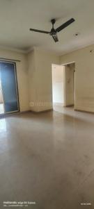Hall Image of 1200 Sq.ft 2 BHK Apartment / Flat for sale in Ashiana Prem Aangan, Kamothe Navi Mumbai for Rs. 11500000