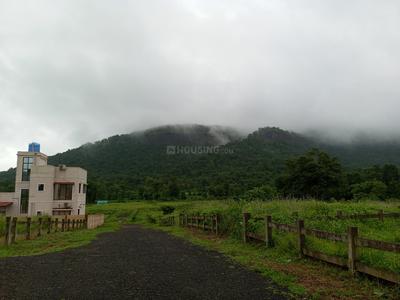 Image of 5640 Sq.ft Residential Plot / Land for sale in Karjat, Thane for Rs. 5840000