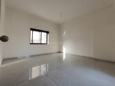 Bedroom Image of 1971 Sq.ft 4 BHK Villa for sale in Bhayli Vadodara for Rs. 16100000