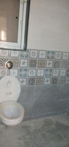 Bathroom Image of 965 Sq.ft 2 BHK Apartment / Flat for sale in Dhokali Naka Thane for Rs. 9999999