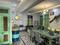Hall Image of Thikana in GTB Nagar, New Delhi