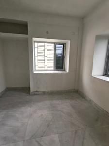 Bedroom Image of 920 Sq.ft 2 BHK Apartment / Flat for sale in Nayabad Kolkata for Rs. 4200000