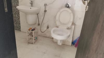 Image of 1300 Sq.ft 2 BHK Apartment / Flat for rent in Wakad, Pune for Rs. 27000