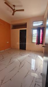 Bedroom Image of 1110 Sq.ft 2 BHK Independent House for rent in Jule Solapur for Rs. 16000