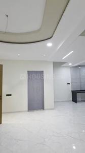 Hall Image of 3150 Sq.ft 4 BHK Independent House for sale in Adajan Surat for Rs. 21100000