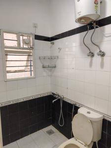 Image of 1400 Sq.ft 3 BHK Independent House for rent in Velachery, Chennai for Rs. 50000