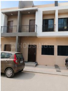 Image of 1137 Sq.ft 3 BHK Independent House for sale in Olpad, Surat for Rs. 2000000