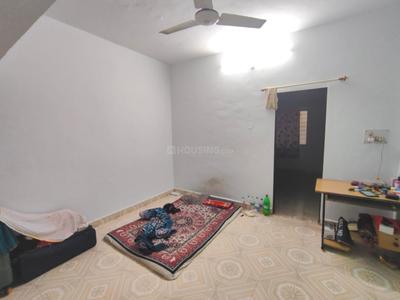 1 RK Independent House