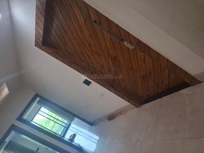 Bedroom Image of 4500 Sq.ft 4 BHK Builder Floor for rent in Sector 43 Noida for Rs. 100000