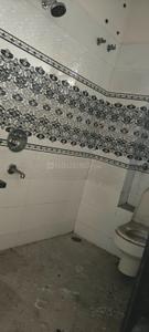 Image of 1500 Sq.ft 3 BHK Builder Floor for rent in Mahaveer Nagar, Raipur for Rs. 30000