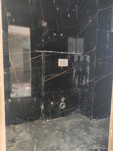 Bedroom One Image of 1900 Sq.ft 4 BHK Apartment / Flat for sale in Chhattarpur New Delhi for Rs. 18000000