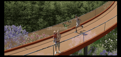 Image of 1124 Sq.ft 2 BHK Apartment / Flat for sale in Kohinoor Central Park Phase 1, Maan, Pune for Rs. 8600000