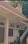 Indipendent House Main Image 1