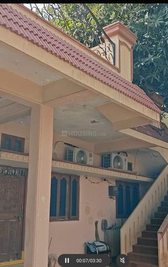 Indipendent House Main Image 1