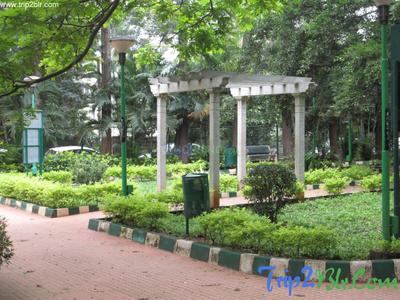 Image of 2400 Sq.ft Residential Plot / Land for sale in JP Nagar, Bengaluru for Rs. 62400000