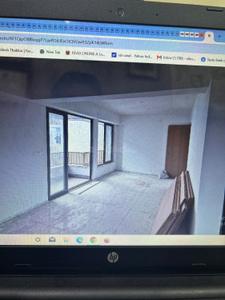 Image of 854 Sq.ft 3 BHK Apartment / Flat for sale in Sampatti Celestial Garden Living, Shilaj, Ahmedabad for Rs. 9500000