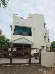 Image of 2070 Sq.ft 5 BHK Independent House for sale in Thaltej, Ahmedabad for Rs. 35000000